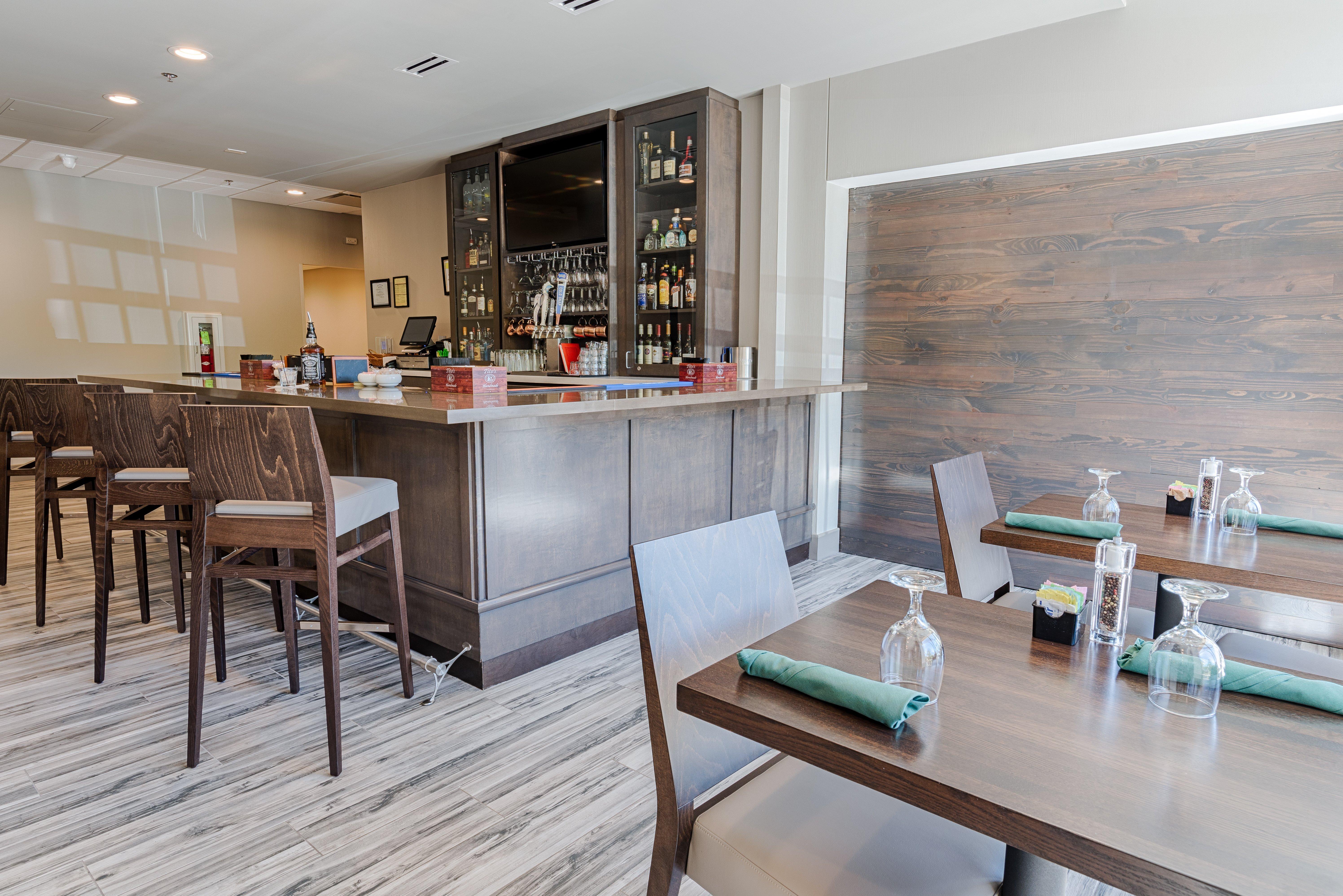 Holiday Inn Knoxville N - Merchant Drive By Ihg Exteriör bild