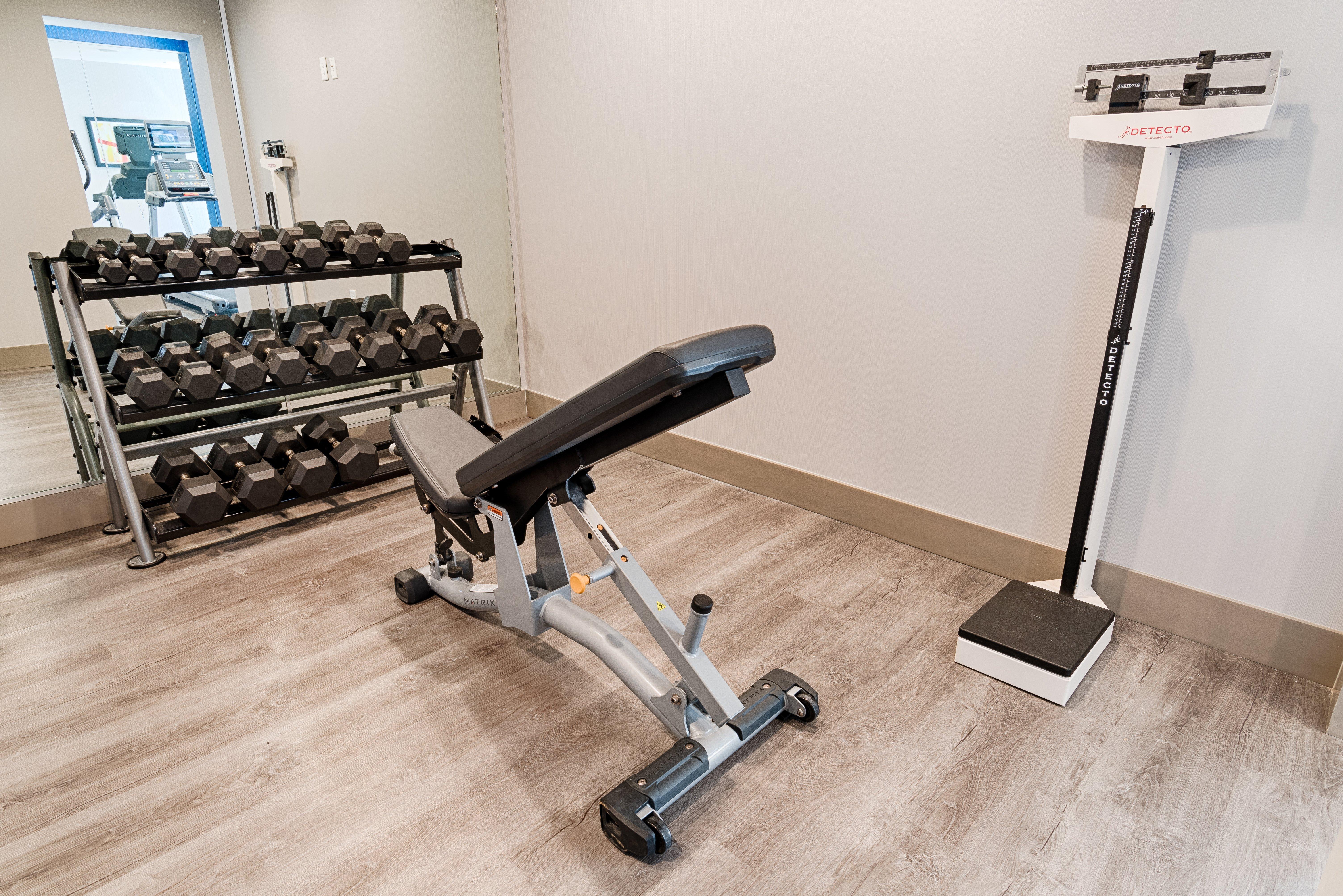 Holiday Inn Knoxville N - Merchant Drive By Ihg Exteriör bild